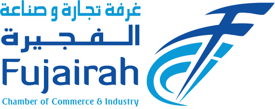 Fujairah Chamber of Commerce & Industry